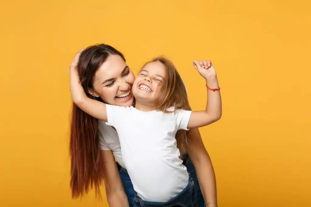 AdobeStock 293741906 scaled 1