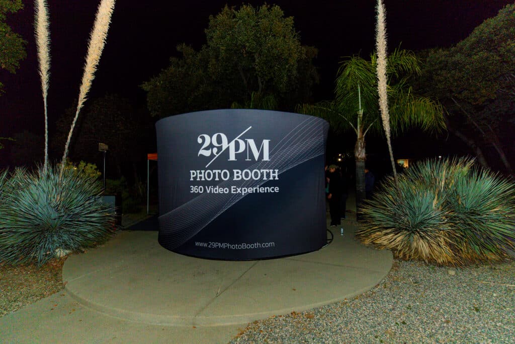 Pitzer College Alumni Weekend 1138 2
