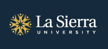 La Sierra University logo