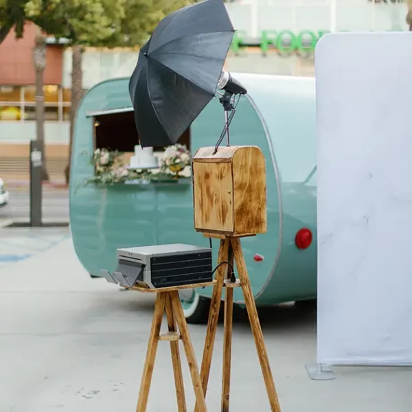 home-open-air-booth-01